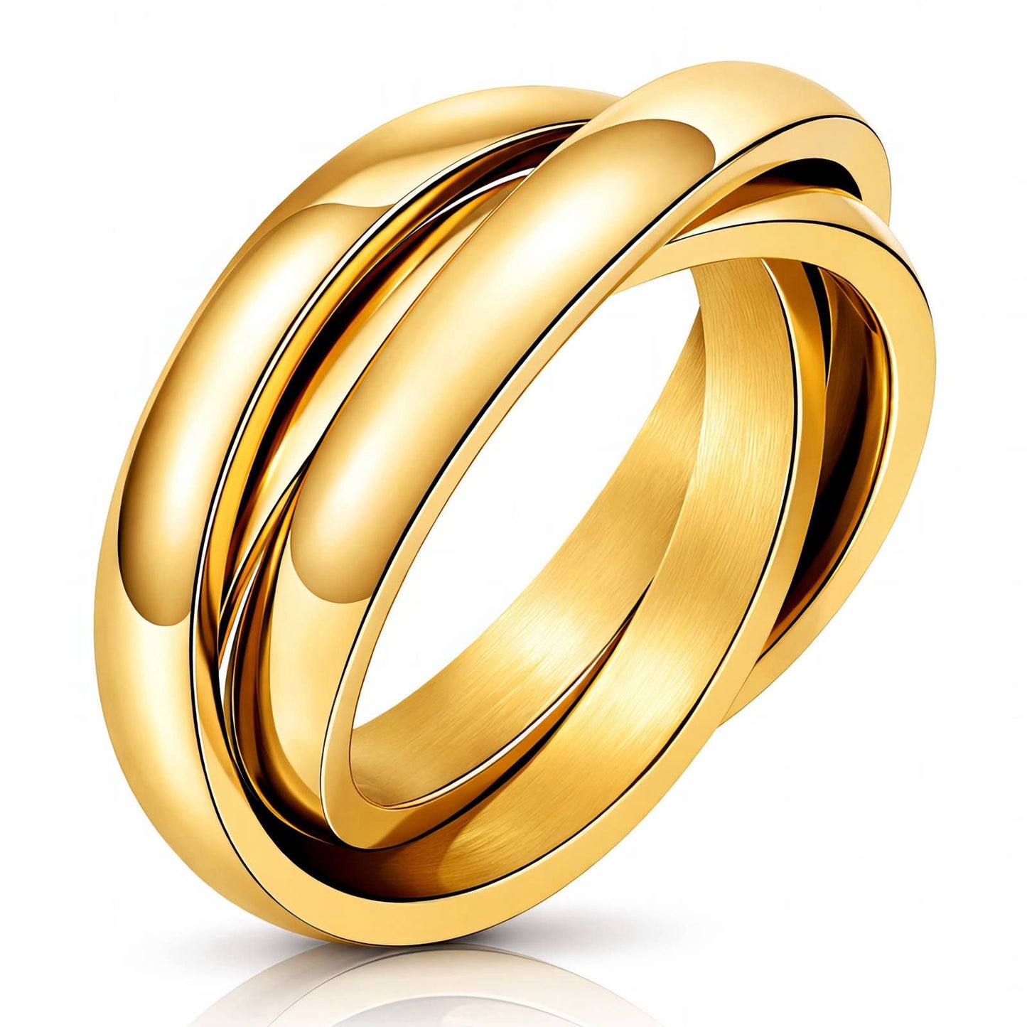 d’ Rings