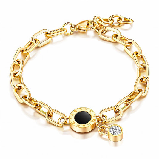 d’Romano Bracelet