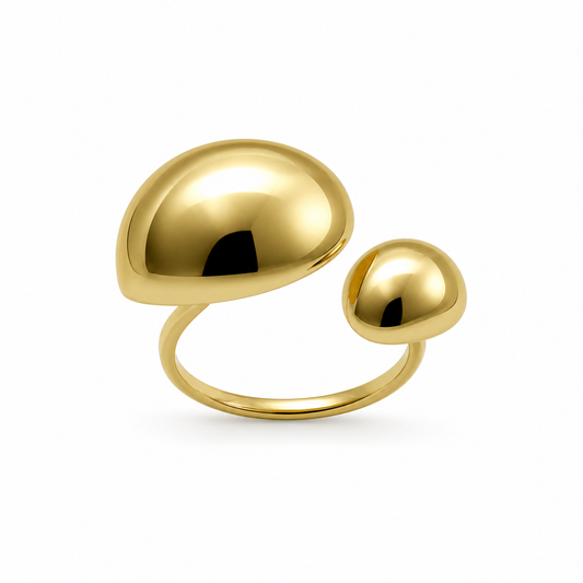 Louise Ring
