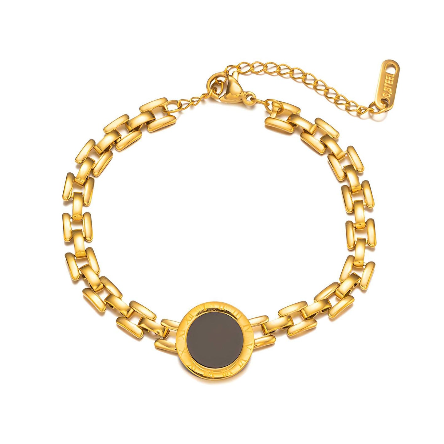 d’Romano Bracelet