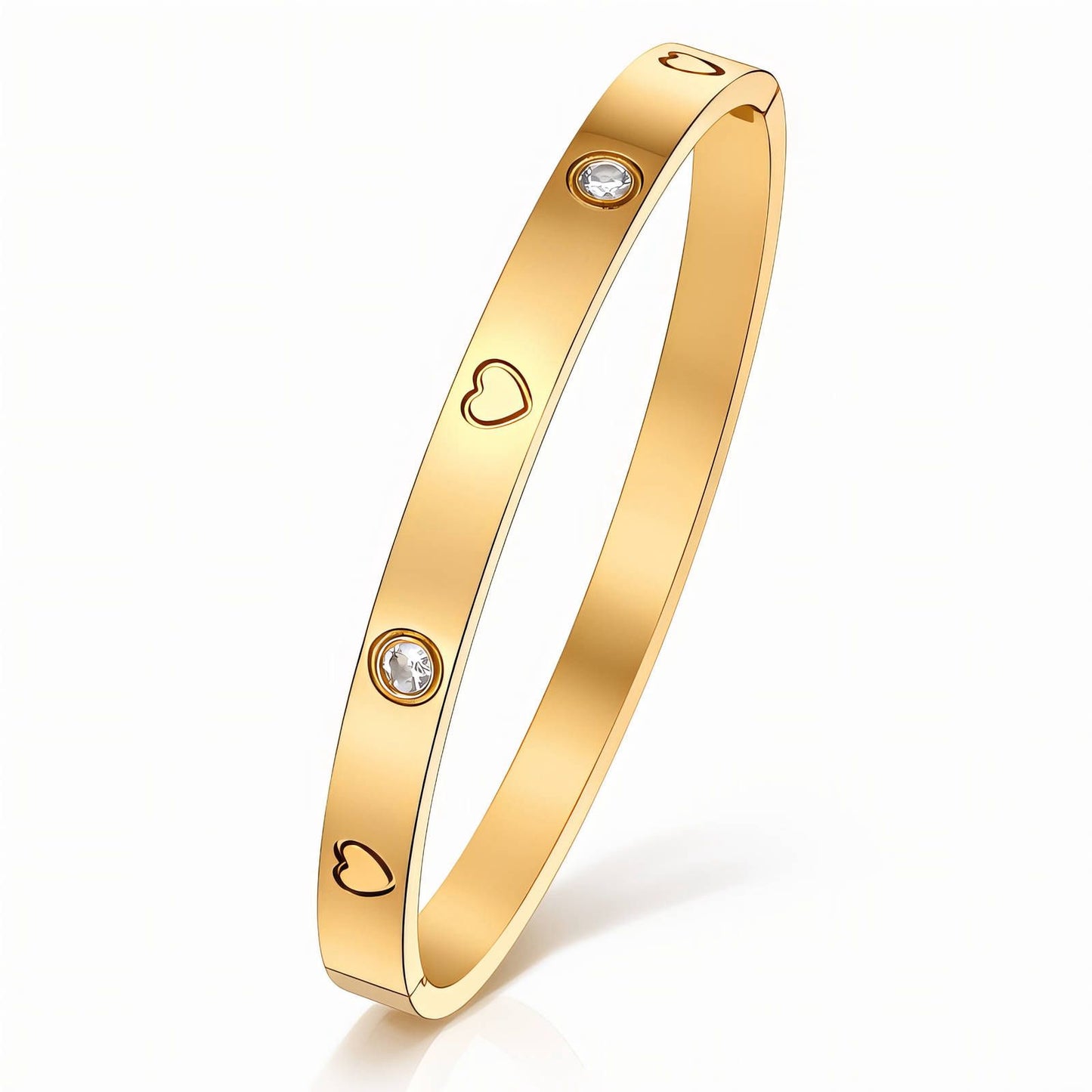 d’Bangle Bracelet