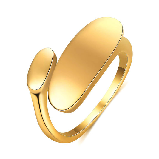 d’ Rings