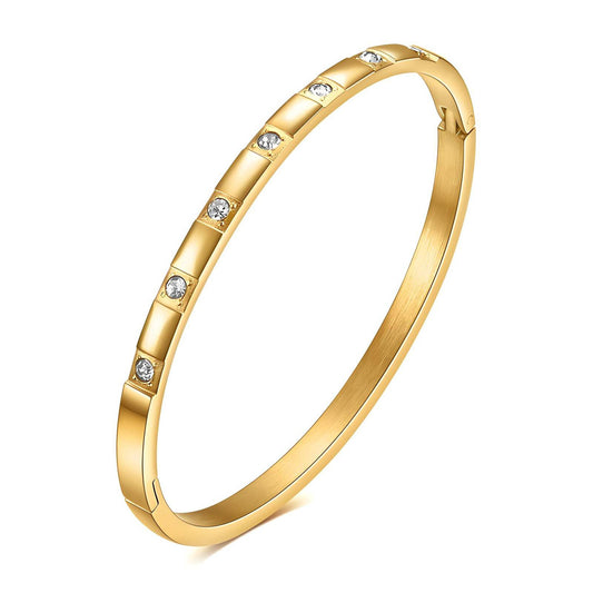 d’Bangle Bracelet