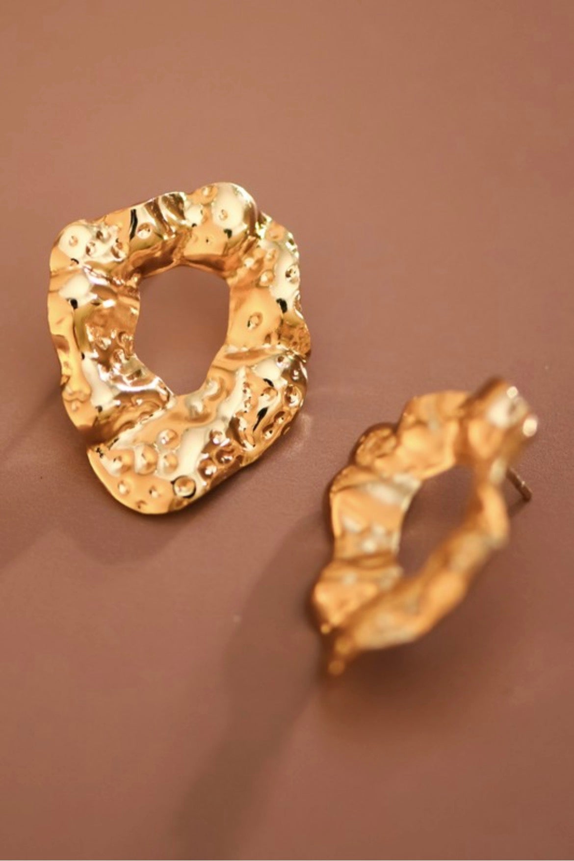 Anne Earrings