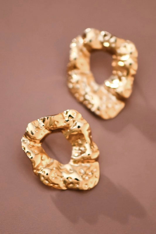 Anne Earrings