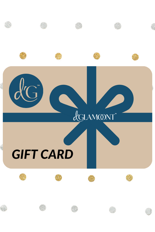 e Gift Card